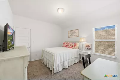 531 Orchard Way, New Braunfels, TX 78132 - Photo 30