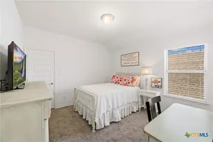 531 Orchard Way, New Braunfels, TX 78132 - Photo 30