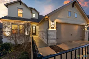 531 Orchard Way, New Braunfels, TX 78132 - Photo 1