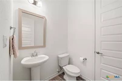 531 Orchard Way, New Braunfels, TX 78132 - Photo 28