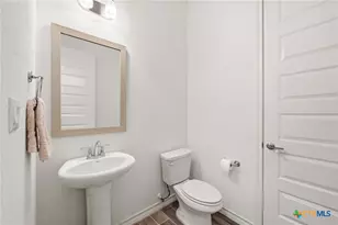 531 Orchard Way, New Braunfels, TX 78132 - Photo 28