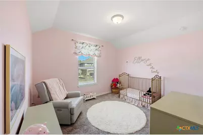 531 Orchard Way, New Braunfels, TX 78132 - Photo 26