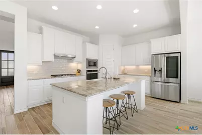 531 Orchard Way, New Braunfels, TX 78132 - Photo 12