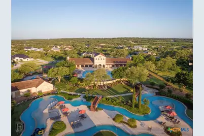 531 Orchard Way, New Braunfels, TX 78132 - Photo 38