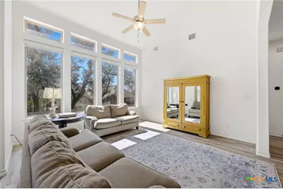 531 Orchard Way, New Braunfels, TX 78132 - Photo 18