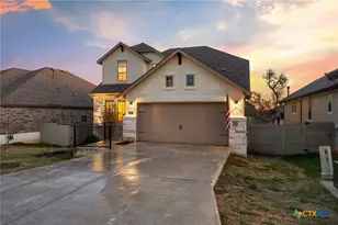 531 Orchard Way, New Braunfels, TX 78132 - Photo 4