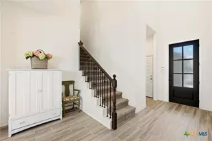 531 Orchard Way, New Braunfels, TX 78132 - Photo 6