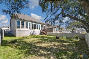 531 Orchard Way, New Braunfels, TX 78132 - Photo 32
