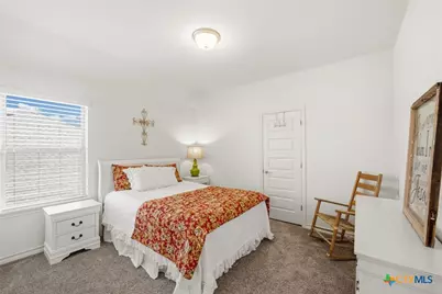 531 Orchard Way, New Braunfels, TX 78132 - Photo 24