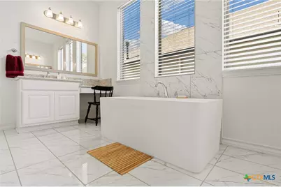 531 Orchard Way, New Braunfels, TX 78132 - Photo 22