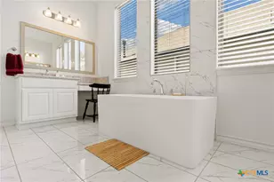 531 Orchard Way, New Braunfels, TX 78132 - Photo 22