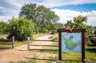 531 Orchard Way, New Braunfels, TX 78132 - Photo 40