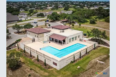 531 Orchard Way, New Braunfels, TX 78132 - Photo 40