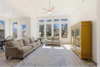 531 Orchard Way, New Braunfels, TX 78132 - Photo 16