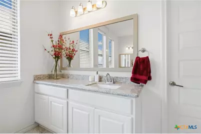 531 Orchard Way, New Braunfels, TX 78132 - Photo 24