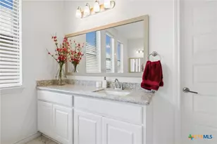 531 Orchard Way, New Braunfels, TX 78132 - Photo 24