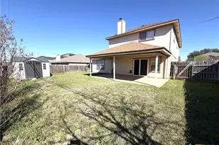 3043 Rain Dance Loop, Harker Heights, TX 76548 - Photo 12