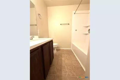 3043 Rain Dance Loop, Harker Heights, TX 76548 - Photo 4