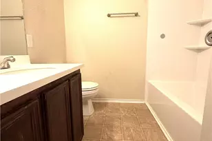 3043 Rain Dance Loop, Harker Heights, TX 76548 - Photo 4