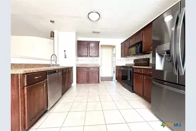 3043 Rain Dance Loop, Harker Heights, TX 76548 - Photo 6