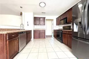 3043 Rain Dance Loop, Harker Heights, TX 76548 - Photo 6