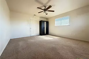 3043 Rain Dance Loop, Harker Heights, TX 76548 - Photo 10