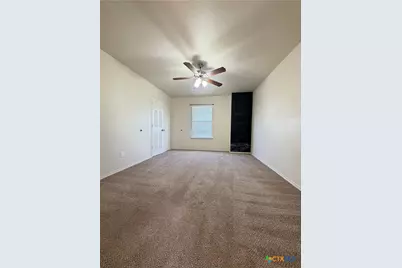 3043 Rain Dance Loop, Harker Heights, TX 76548 - Photo 8