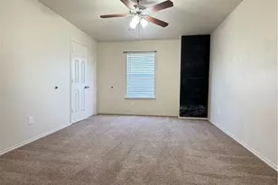 3043 Rain Dance Loop, Harker Heights, TX 76548 - Photo 8