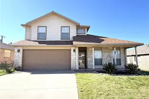 3043 Rain Dance Loop, Harker Heights, TX 76548 - Photo 1