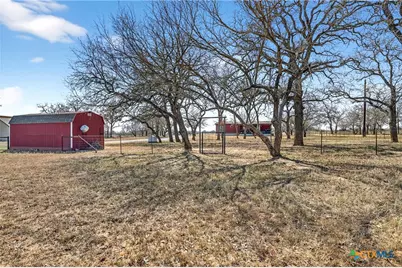 1298 County Road 425, Stockdale, TX 78160 - Photo 8
