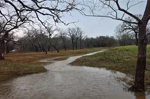 1298 County Rd 425, Stockdale, TX 78160 - Photo 44