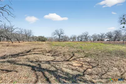1298 County Road 425, Stockdale, TX 78160 - Photo 10