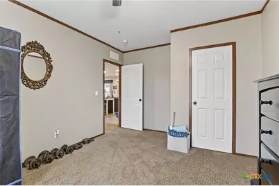 1298 County Road 425, Stockdale, TX 78160 - Photo 32