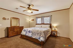 1298 County Rd 425, Stockdale, TX 78160 - Photo 24