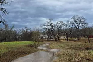 1298 County Rd 425, Stockdale, TX 78160 - Photo 38