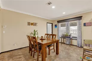 1298 County Rd 425, Stockdale, TX 78160 - Photo 22