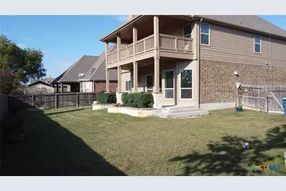 809 Alpino, Cibolo, TX 78108 - Photo 8