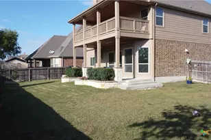 809 Alpino, Cibolo, TX 78108 - Photo 8