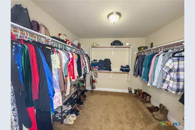 809 Alpino, Cibolo, TX 78108 - Photo 22