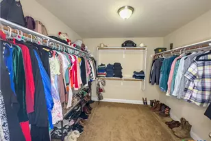 809 Alpino, Cibolo, TX 78108 - Photo 22