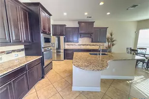 809 Alpino, Cibolo, TX 78108 - Photo 14