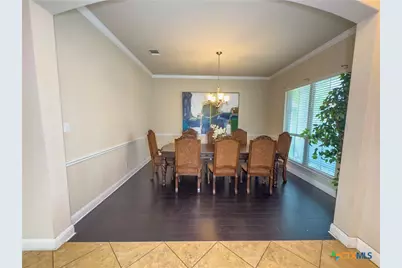 809 Alpino, Cibolo, TX 78108 - Photo 18