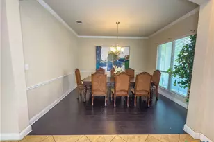 809 Alpino, Cibolo, TX 78108 - Photo 18