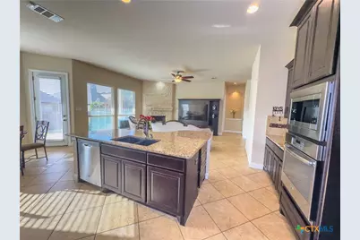 809 Alpino, Cibolo, TX 78108 - Photo 10