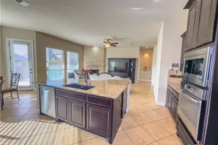 809 Alpino, Cibolo, TX 78108 - Photo 10