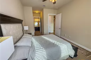 809 Alpino, Cibolo, TX 78108 - Photo 16