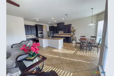 809 Alpino, Cibolo, TX 78108 - Photo 12