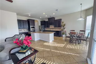 809 Alpino, Cibolo, TX 78108 - Photo 12