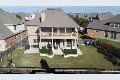 809 Alpino, Cibolo, TX 78108 - Photo 2