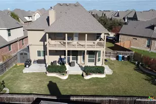 809 Alpino, Cibolo, TX 78108 - Photo 2